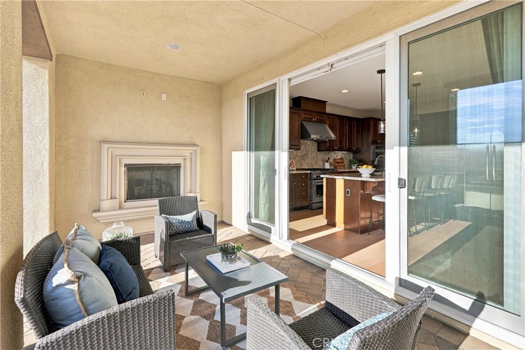 Property photo 48