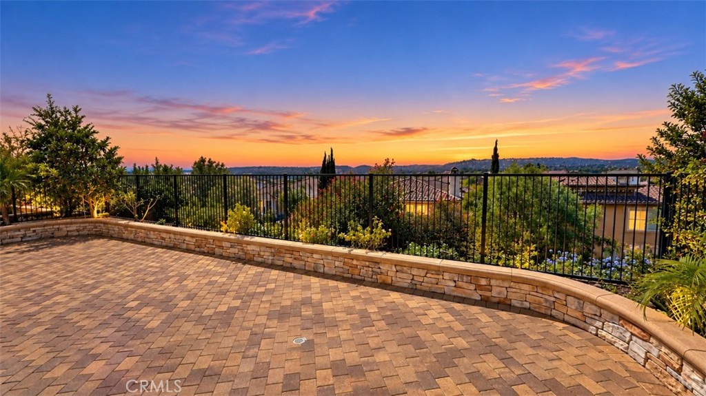 Property photo 49