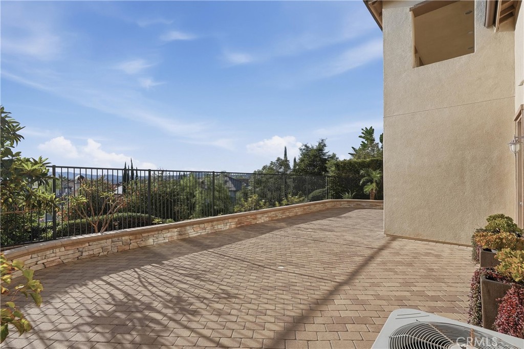 Property photo 51