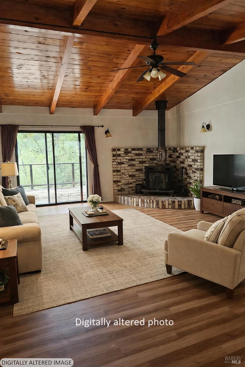 Property photo 17