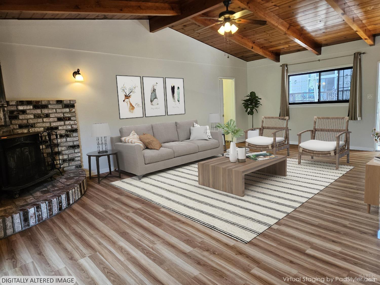 Property photo 20
