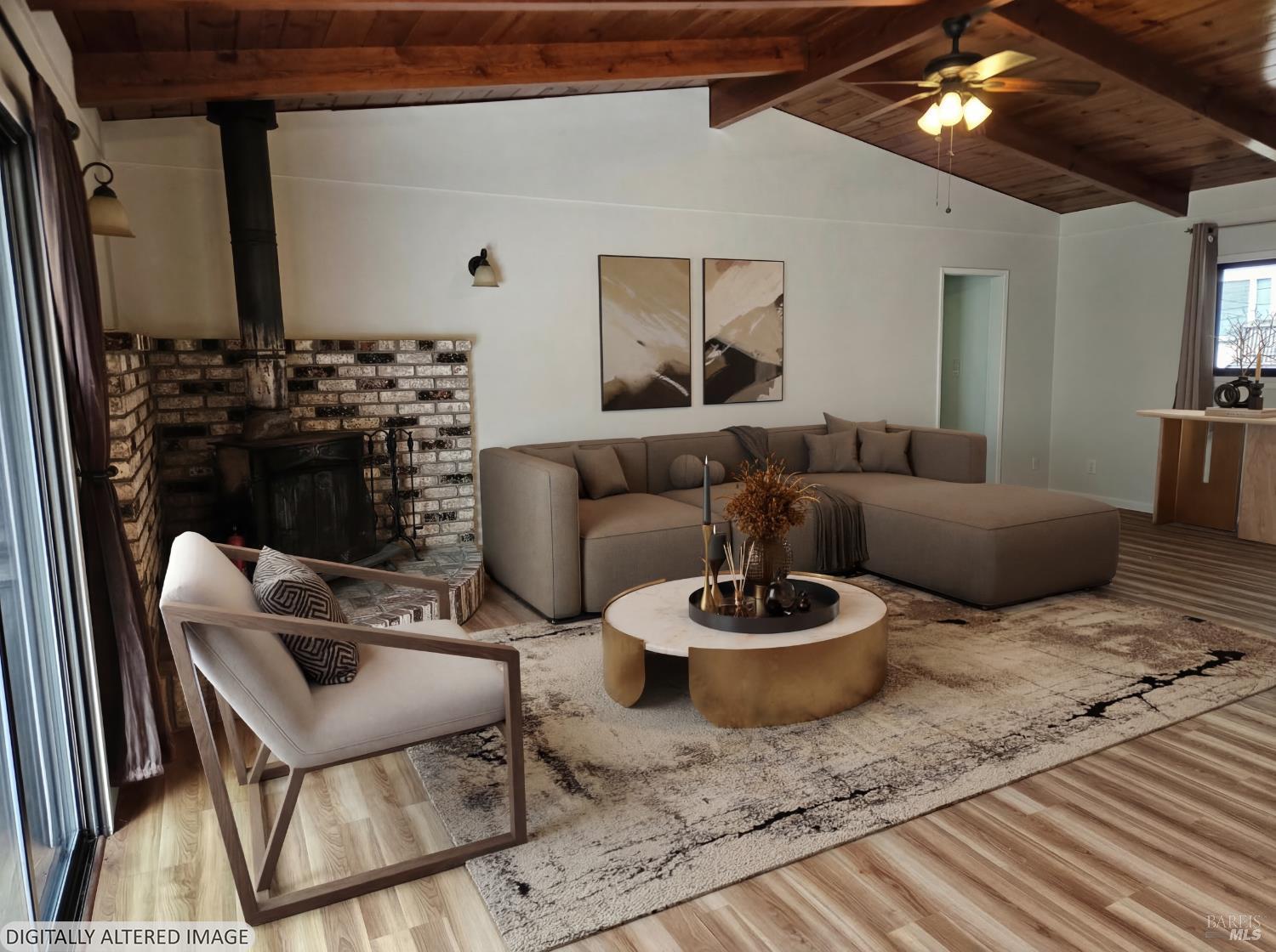 Property photo 21