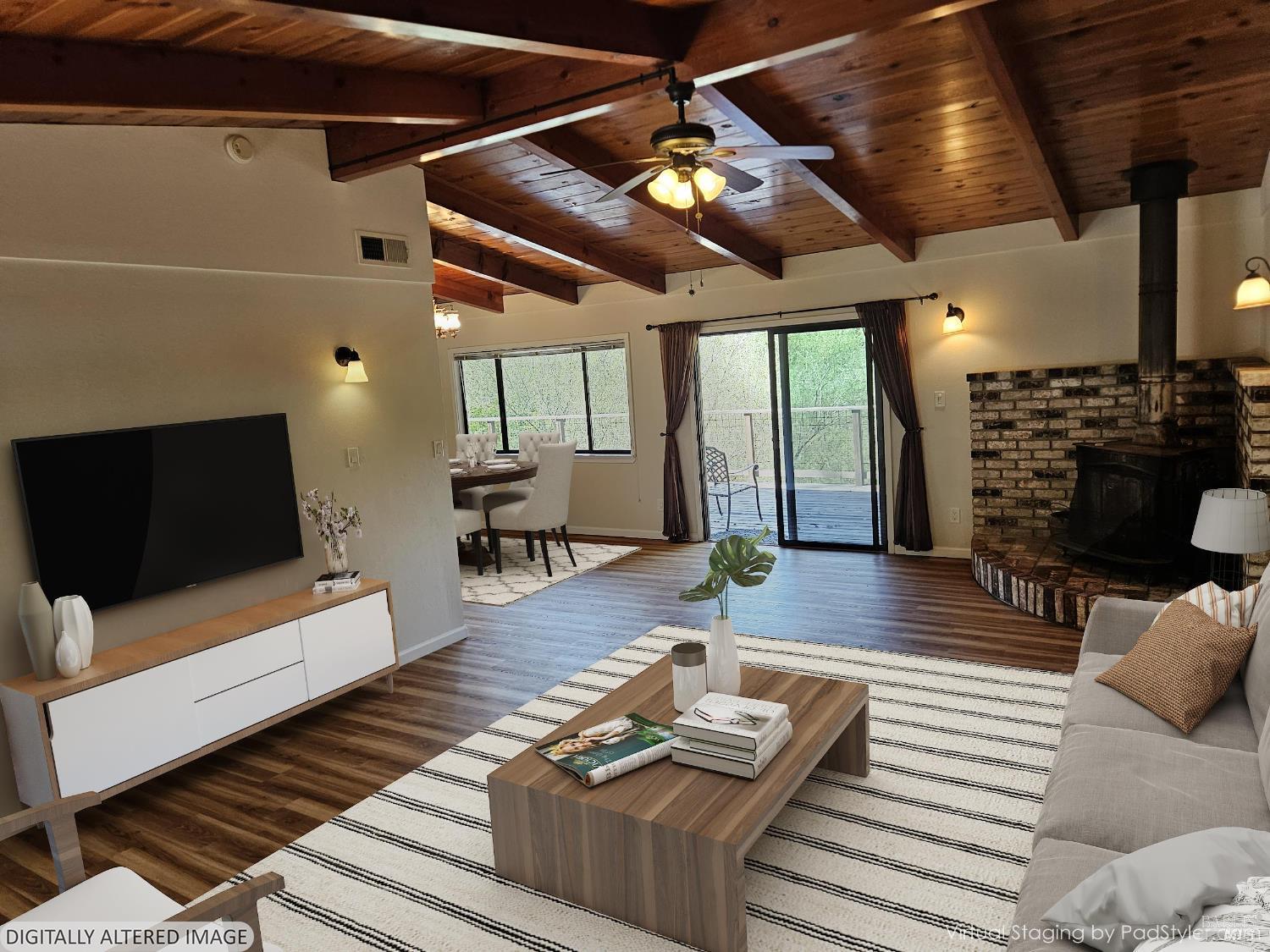 Property photo 22