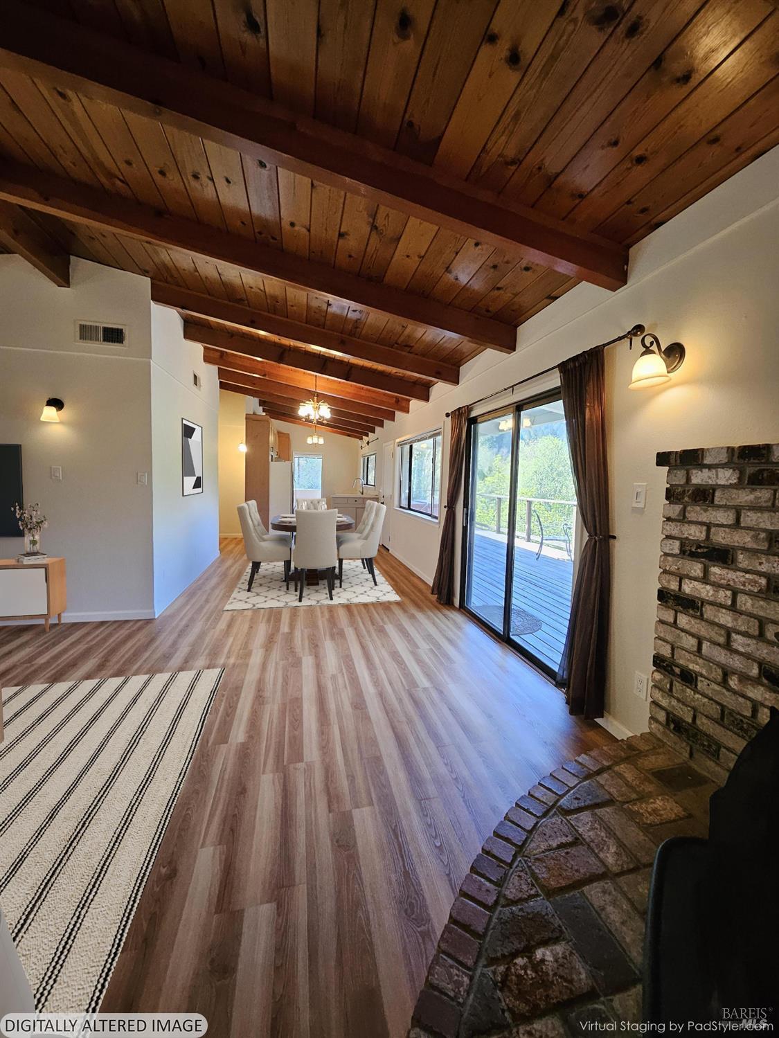 Property photo 23