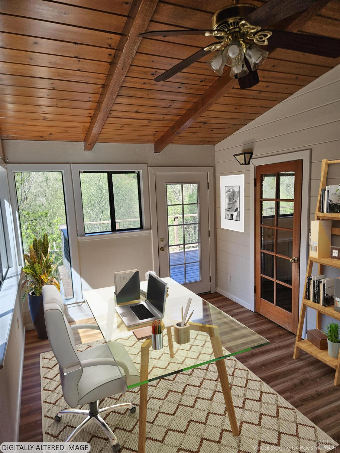 Property photo 30