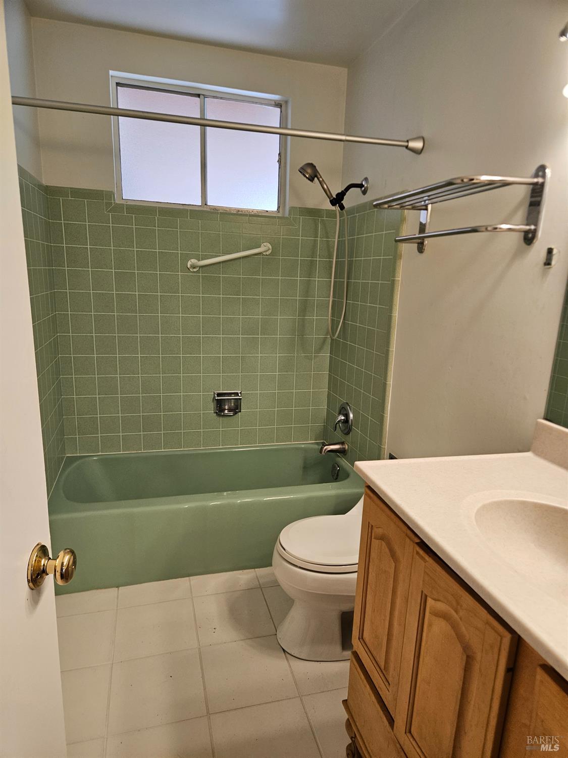 Property photo 33