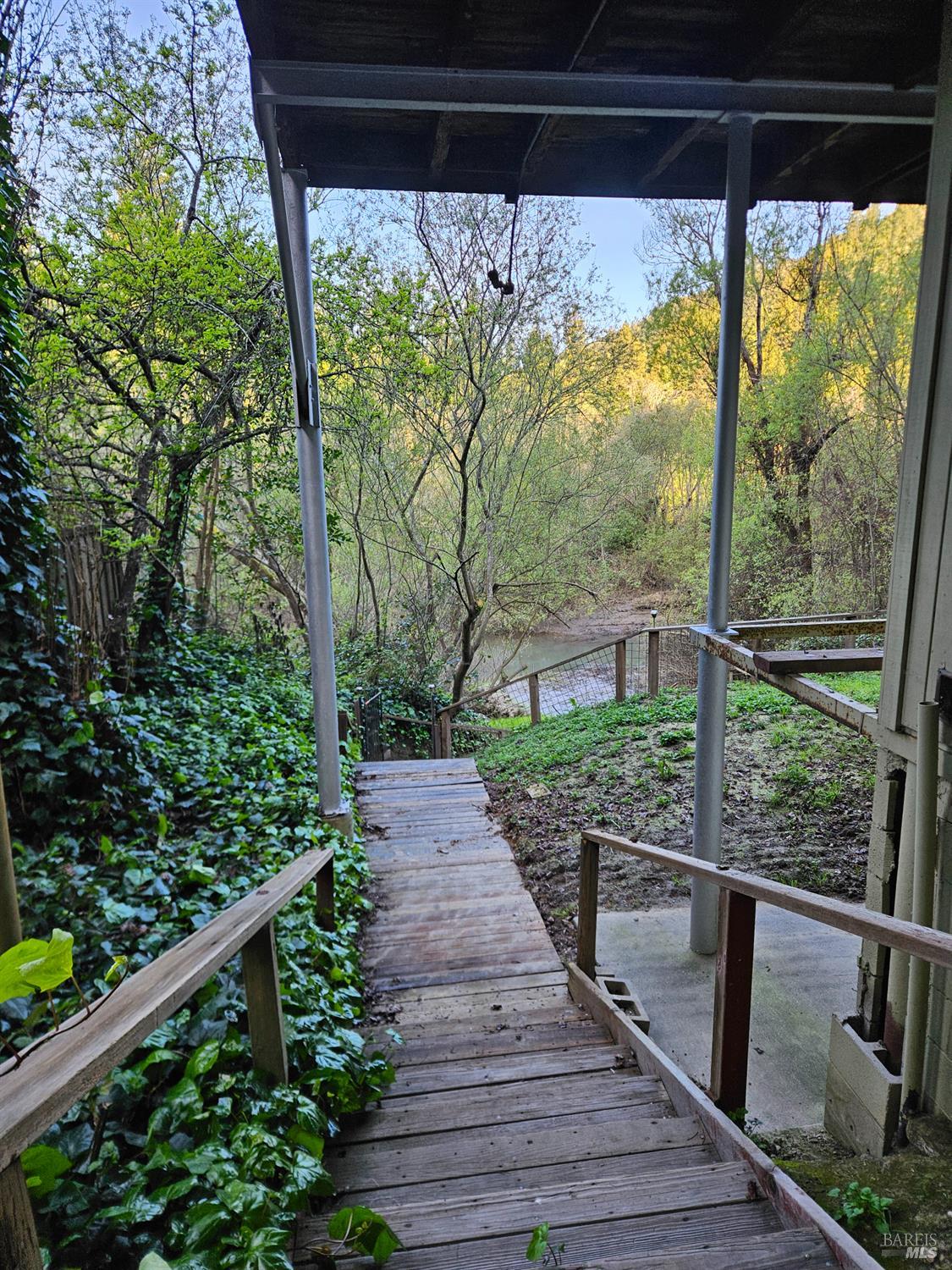 Property photo 36
