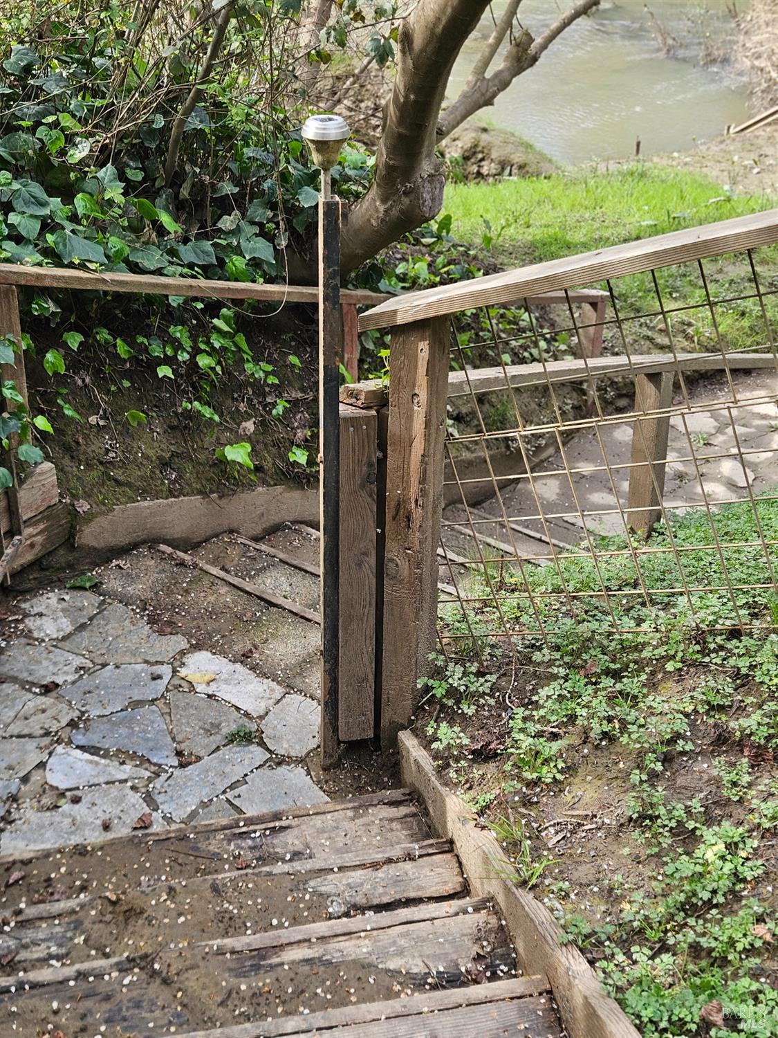 Property photo 37