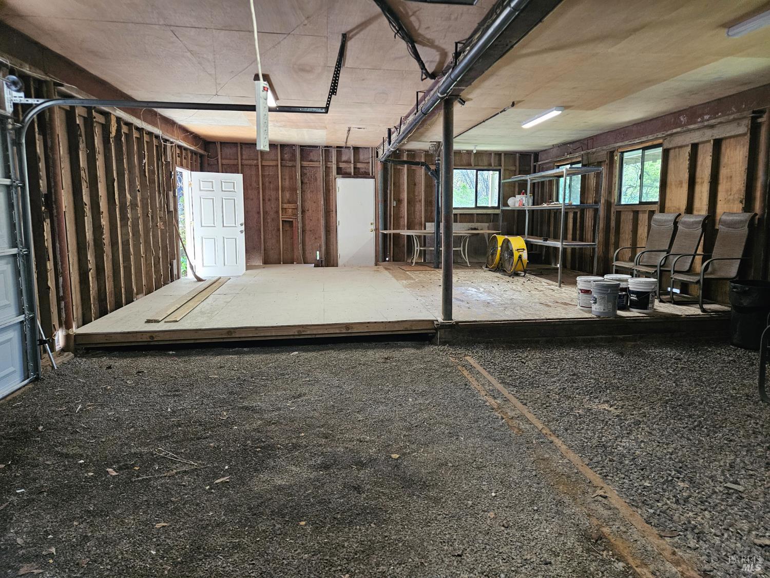 Property photo 38