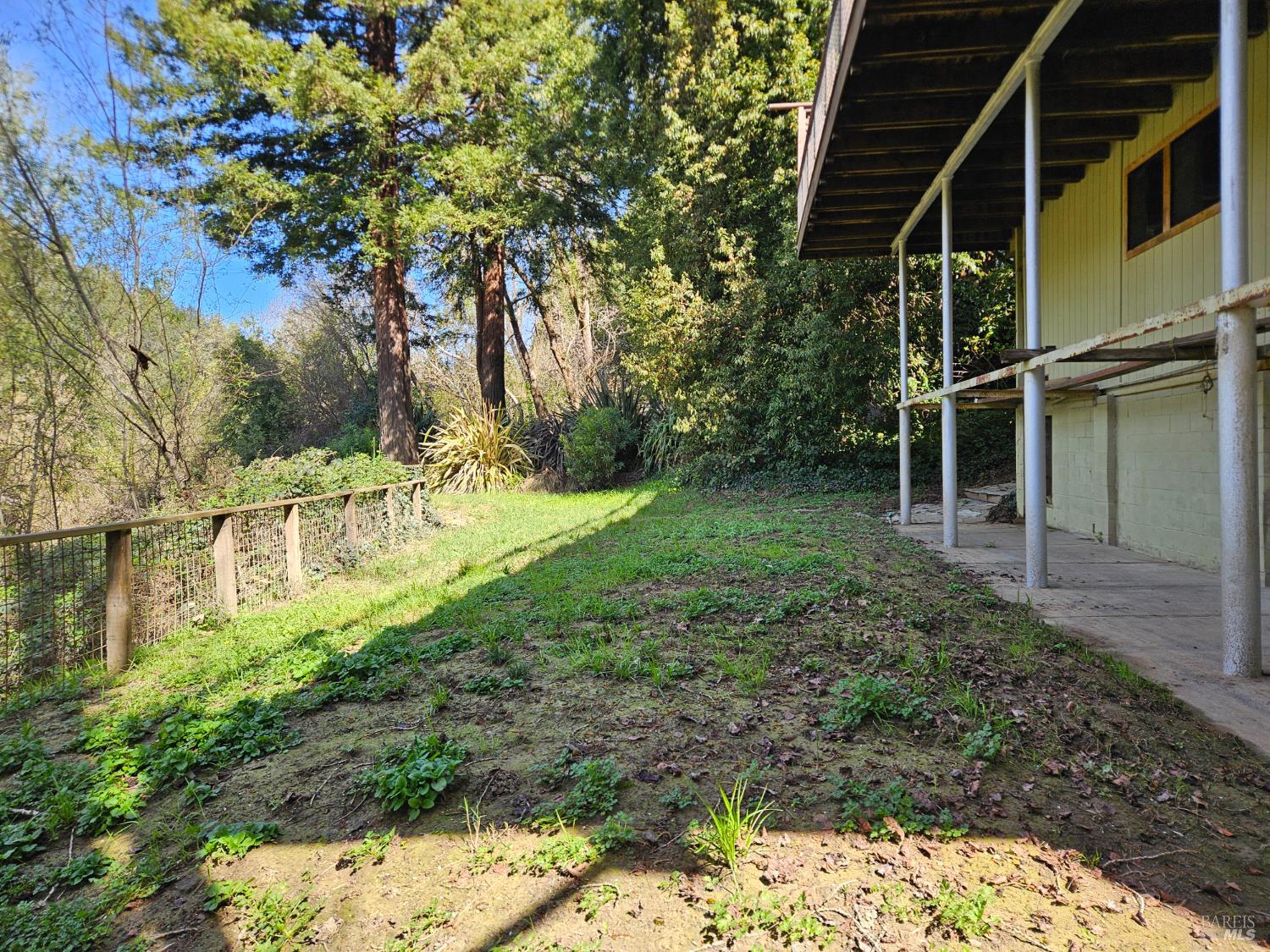 Property photo 40