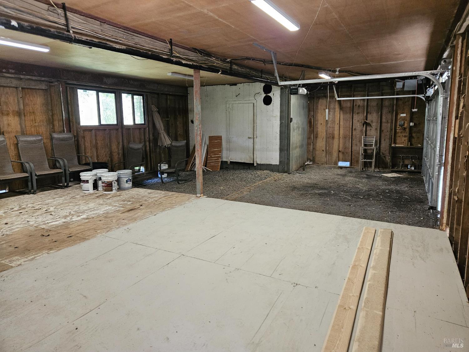 Property photo 42