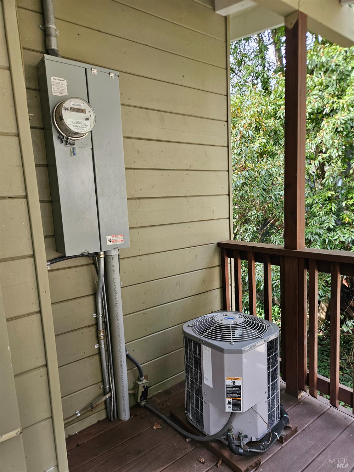 Property photo 44