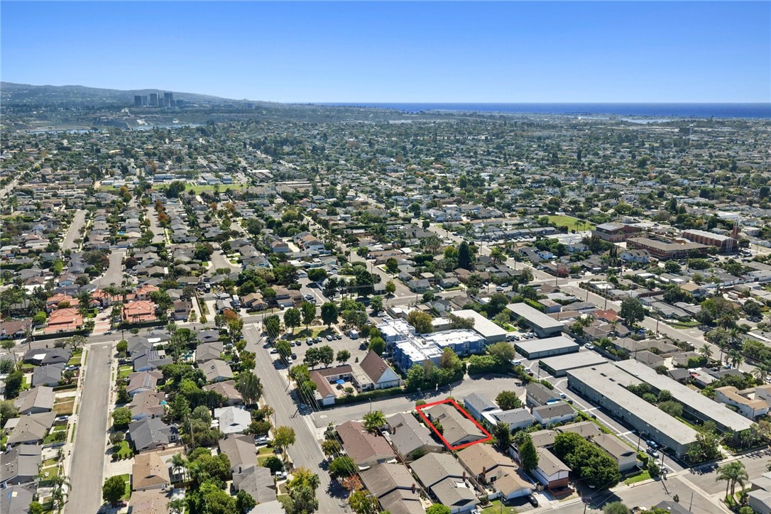 Property photo 45