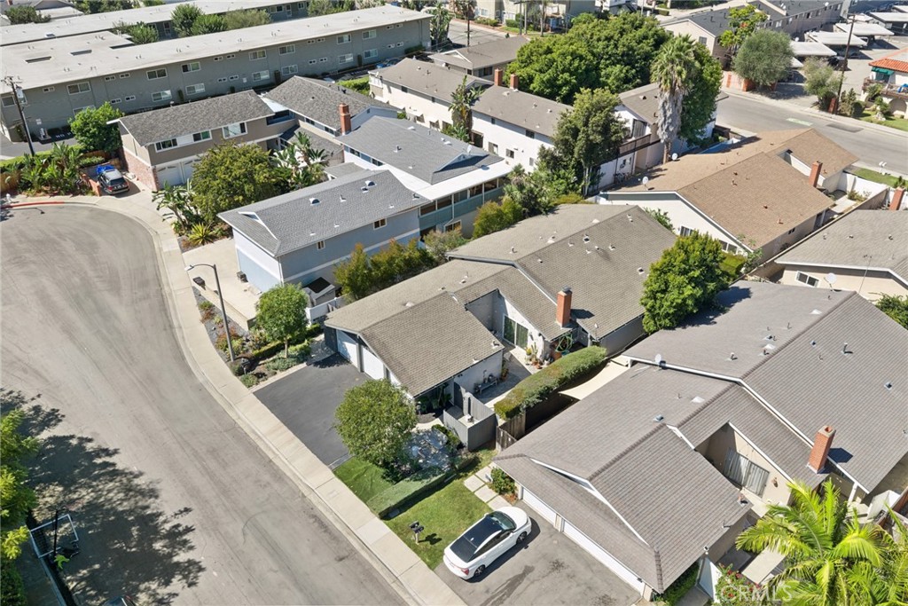 Property photo 47