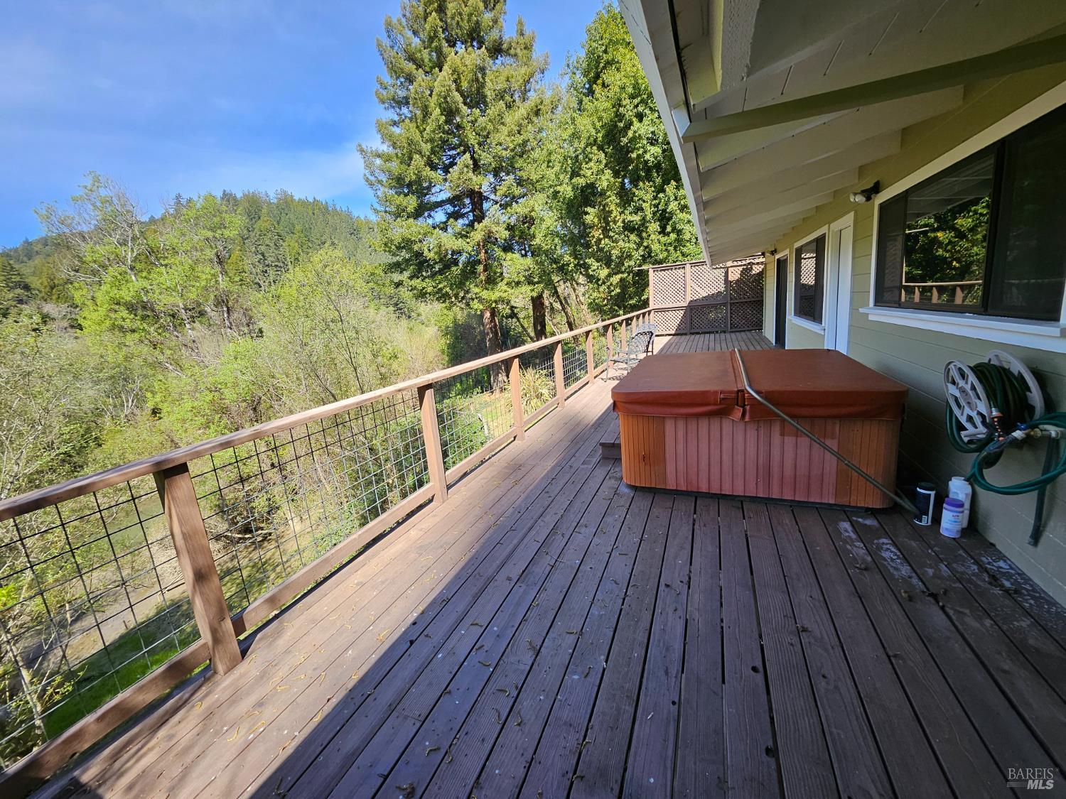 Property photo 48