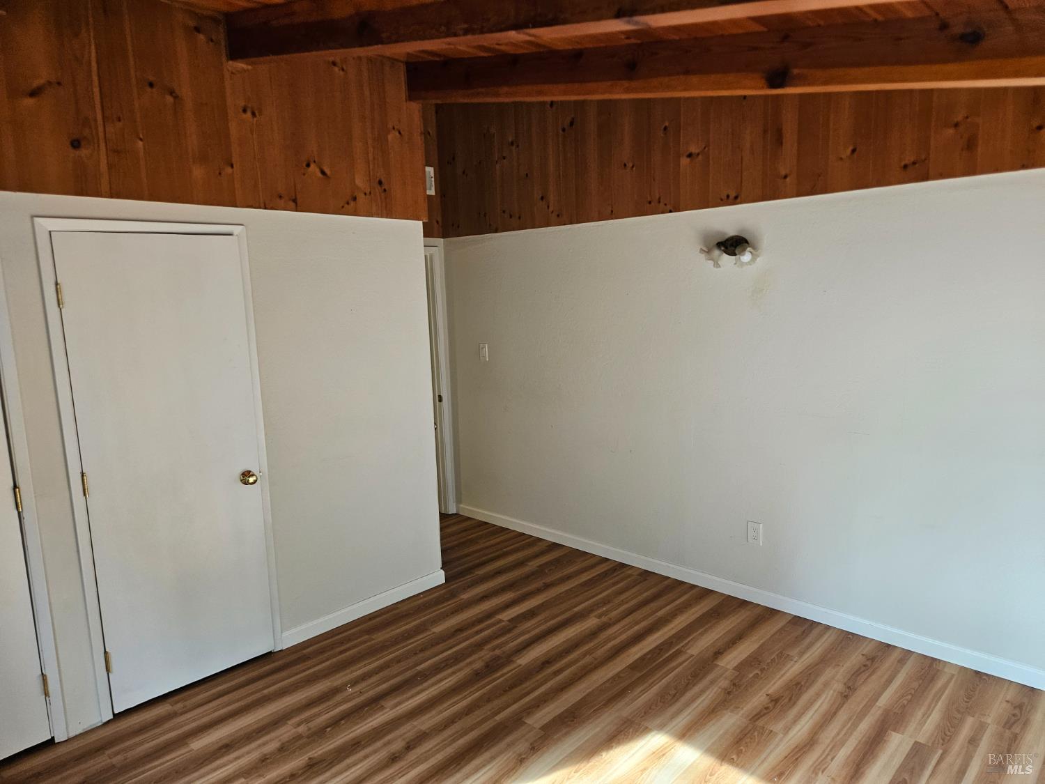 Property photo 49