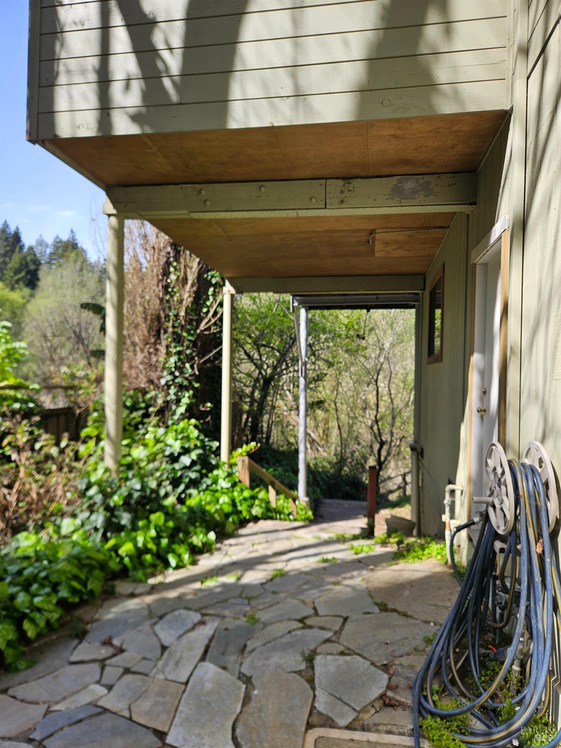 Property photo 50