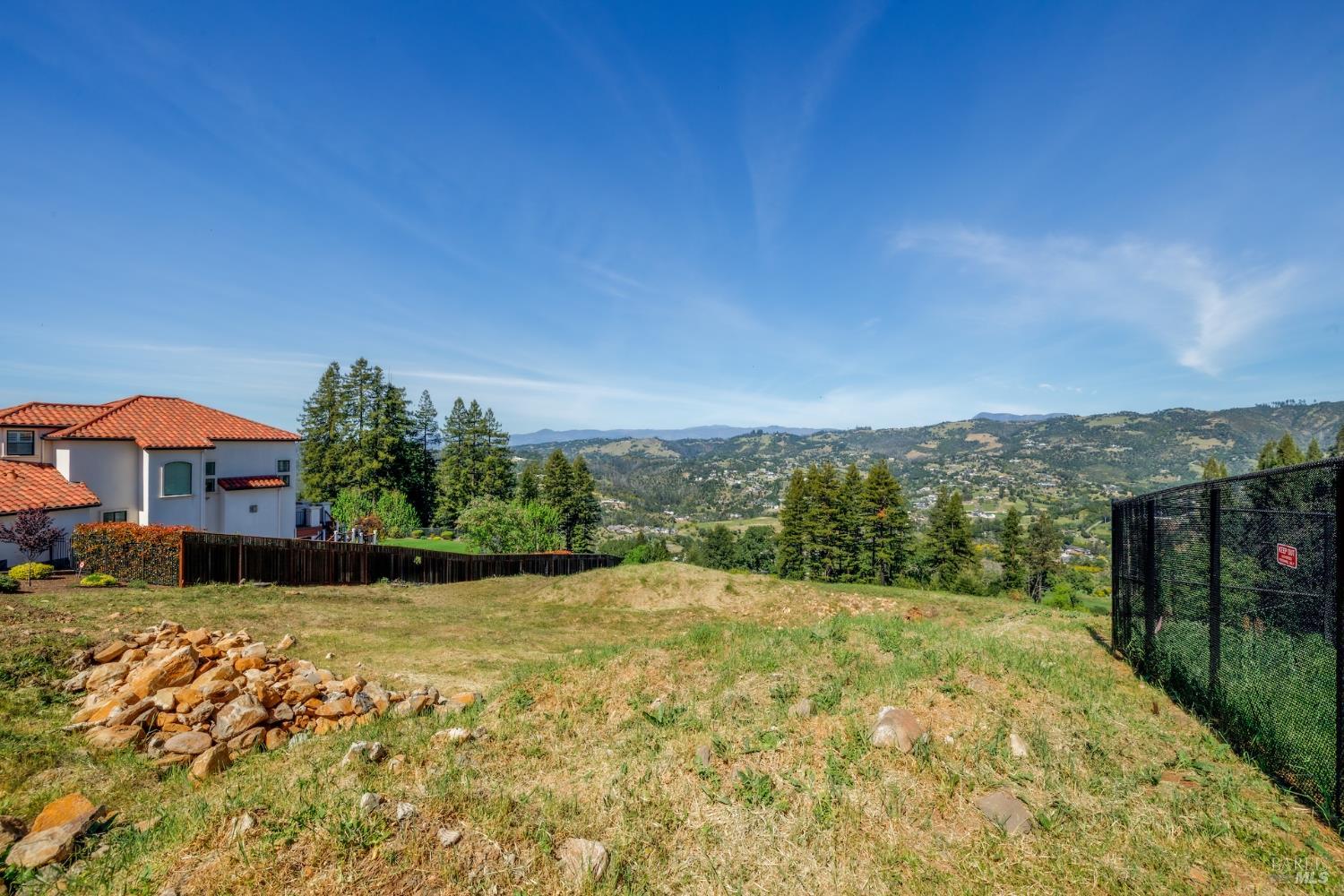Property photo 33