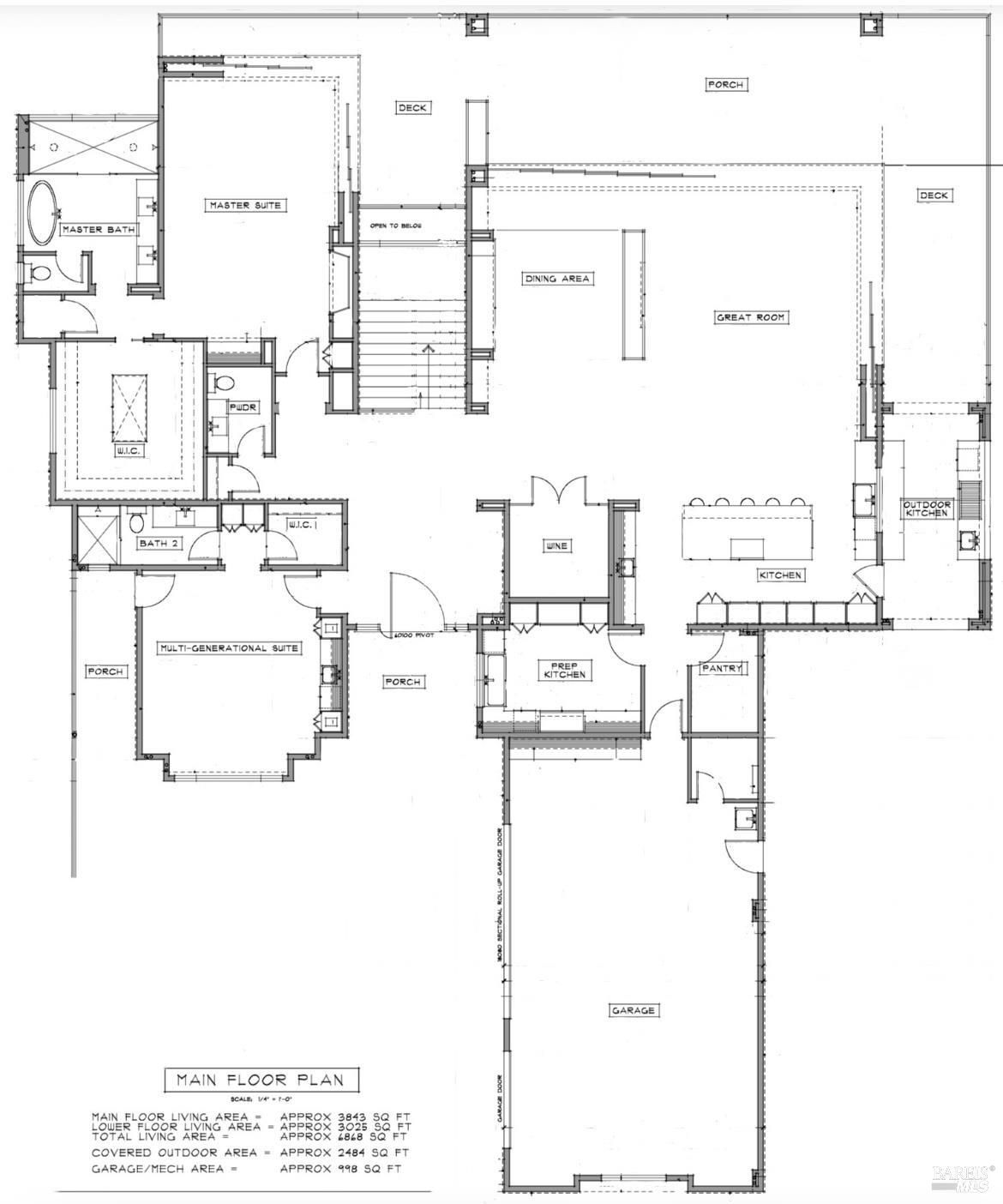Property photo 37