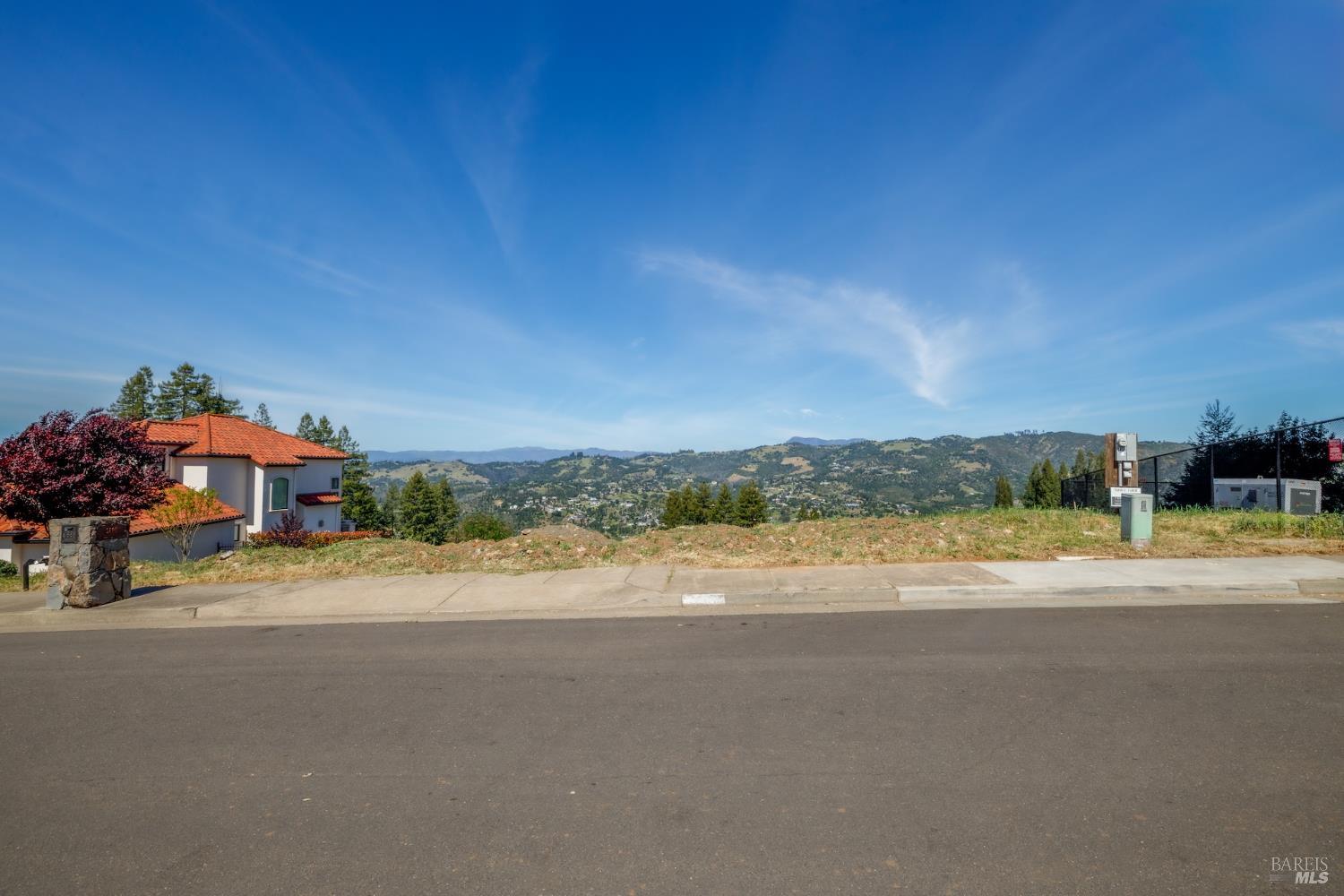 Property photo 46