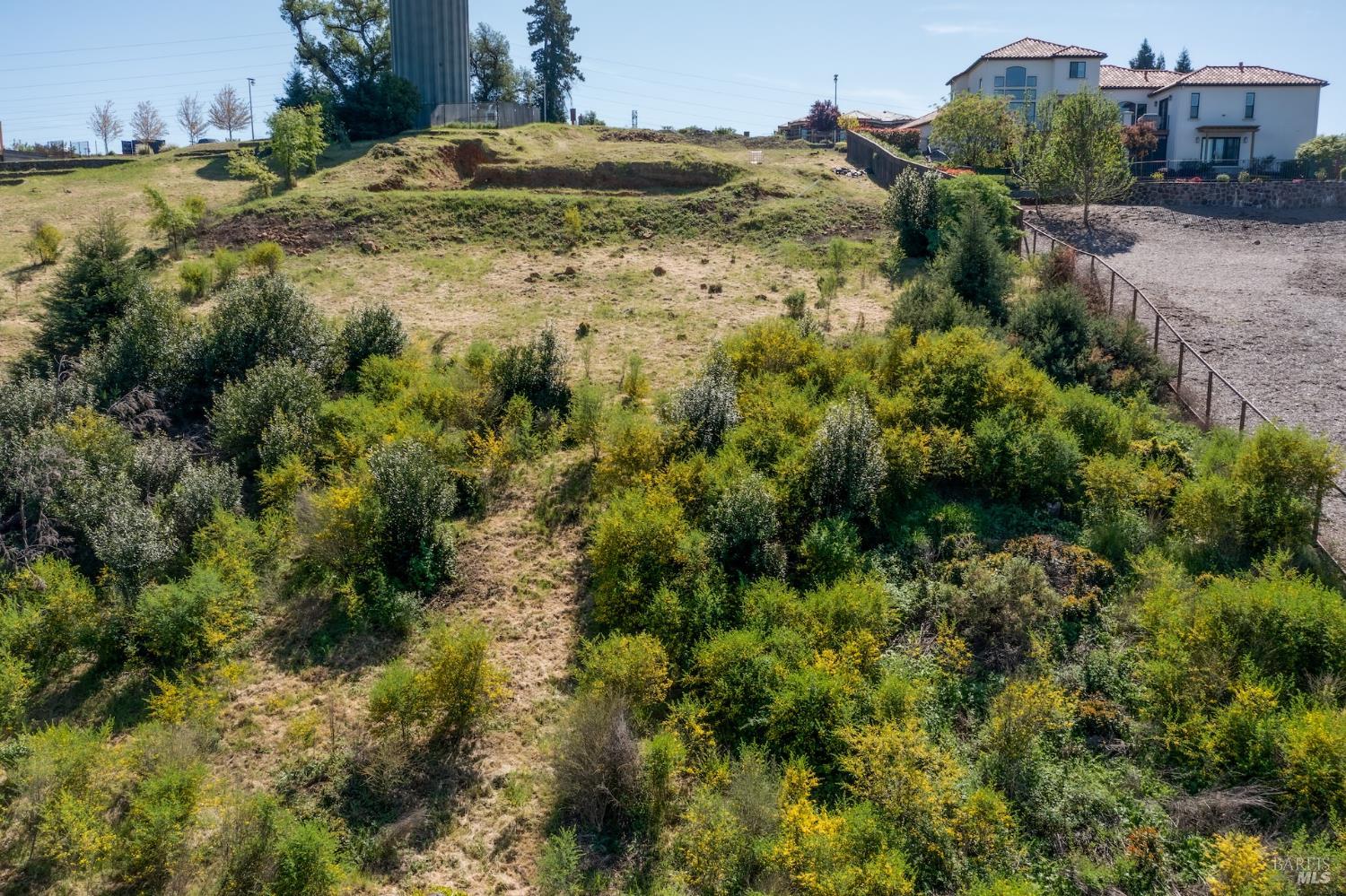 Property photo 47