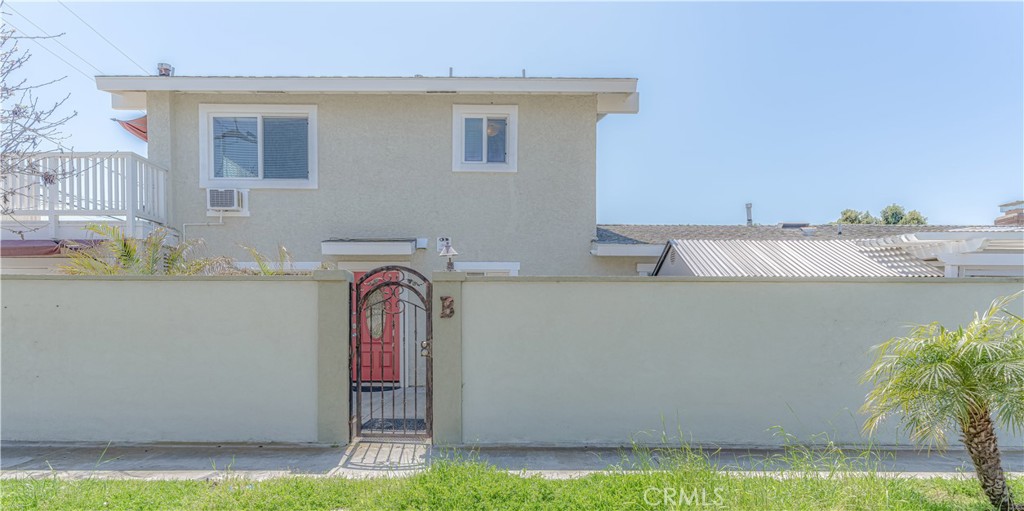 Property photo 40