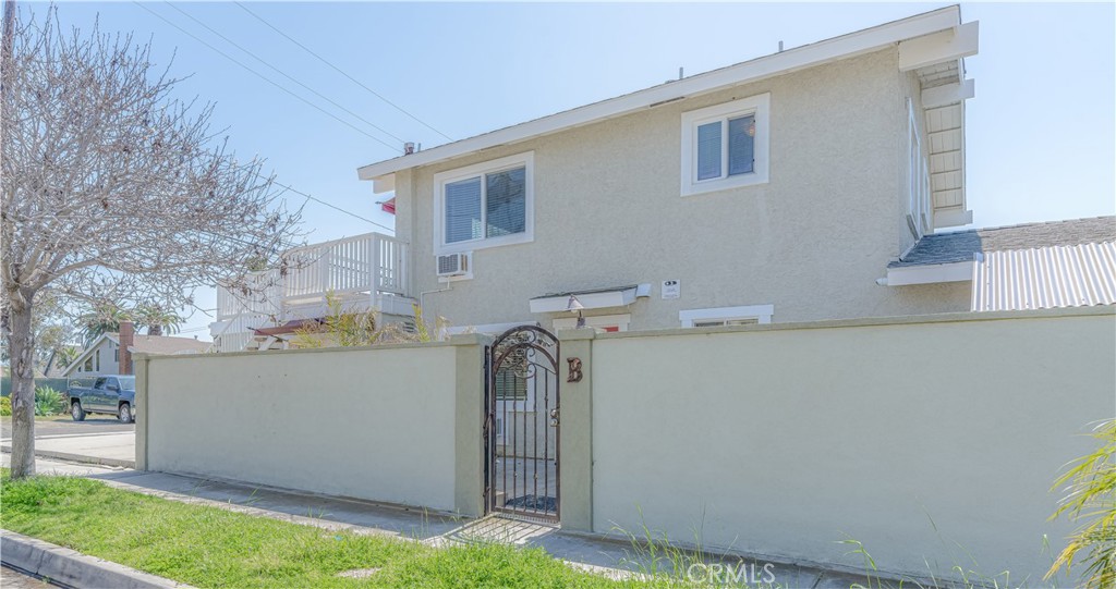Property photo 41