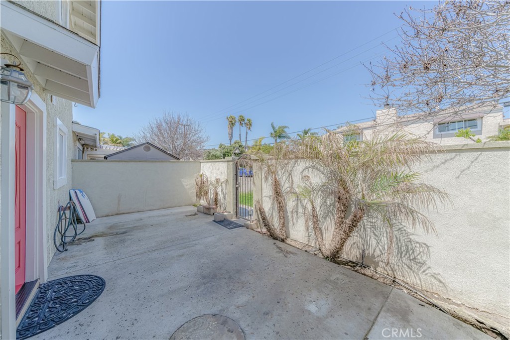 Property photo 43