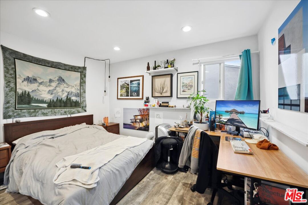 Property photo 46