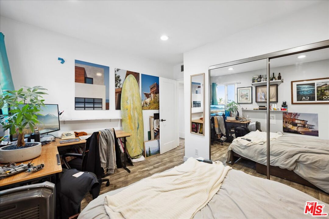 Property photo 47
