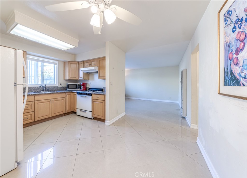 Property photo 47