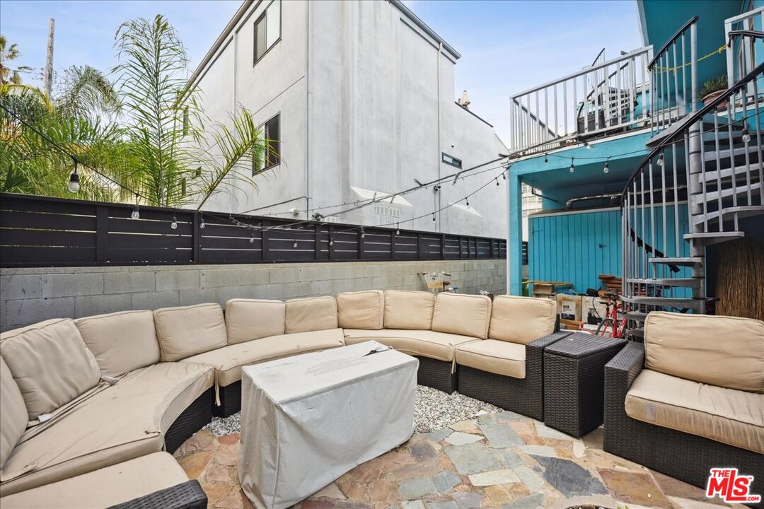 Property photo 48