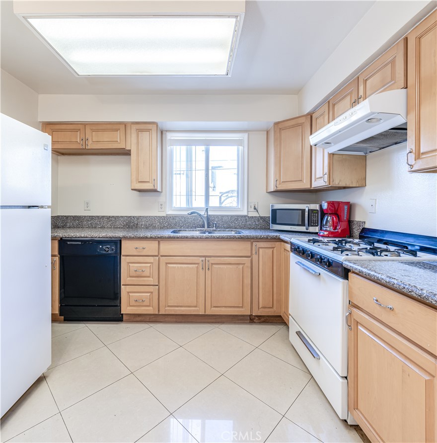 Property photo 48