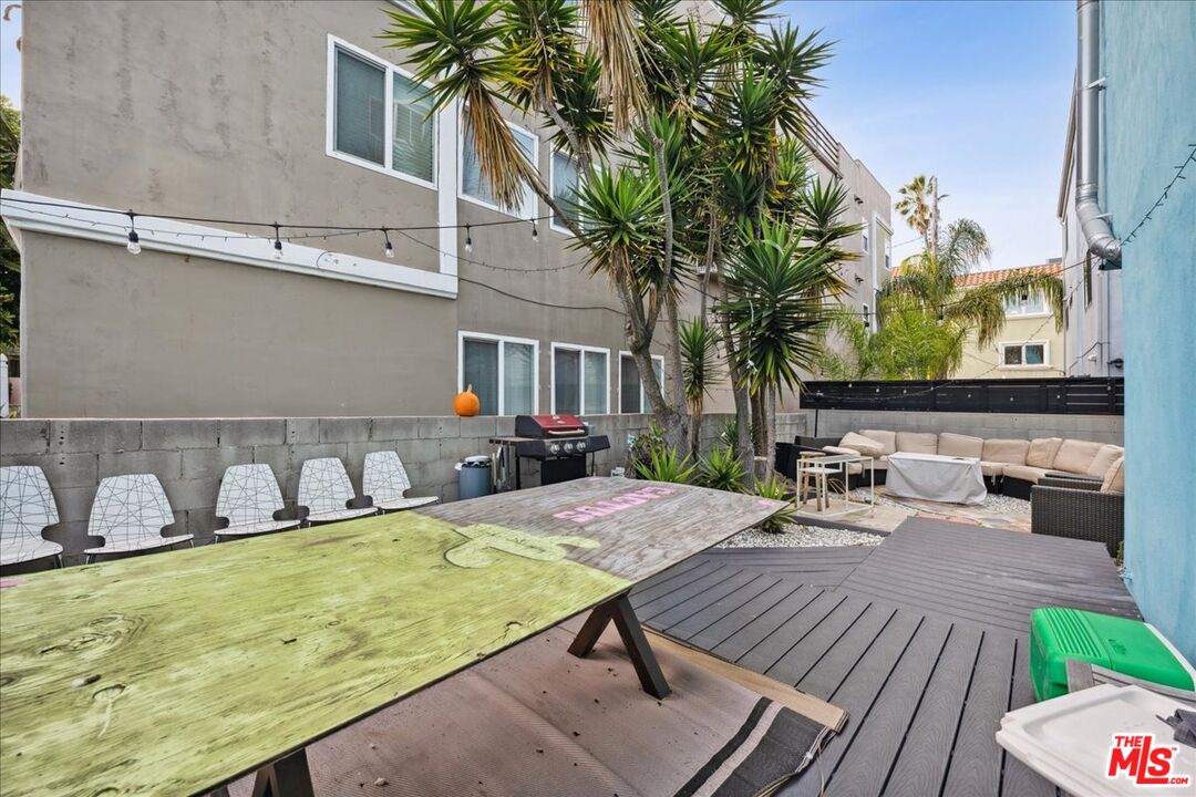 Property photo 49