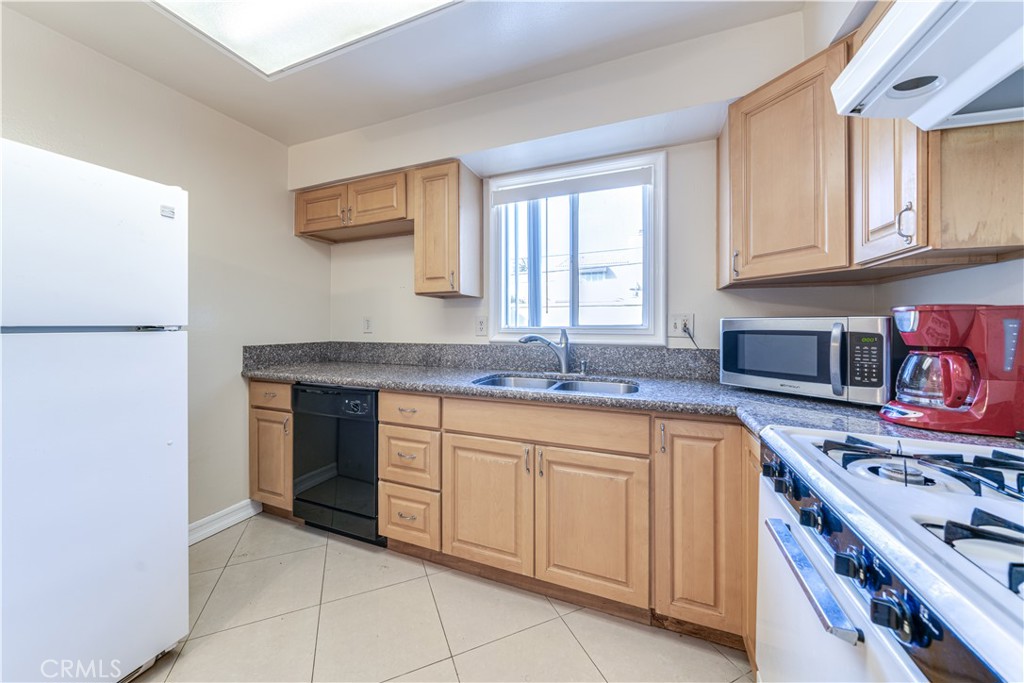 Property photo 49