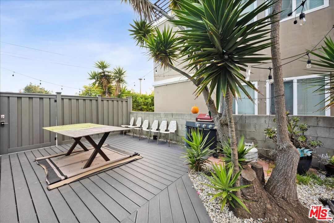 Property photo 50