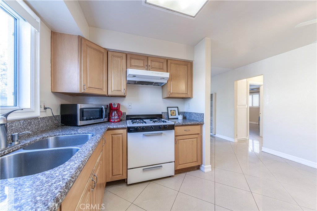 Property photo 50