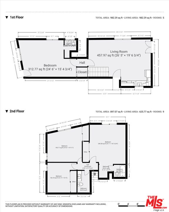 Property photo 51