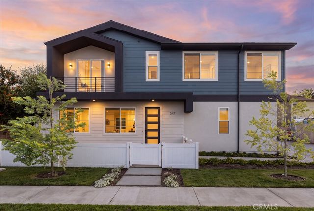 Property photo 18