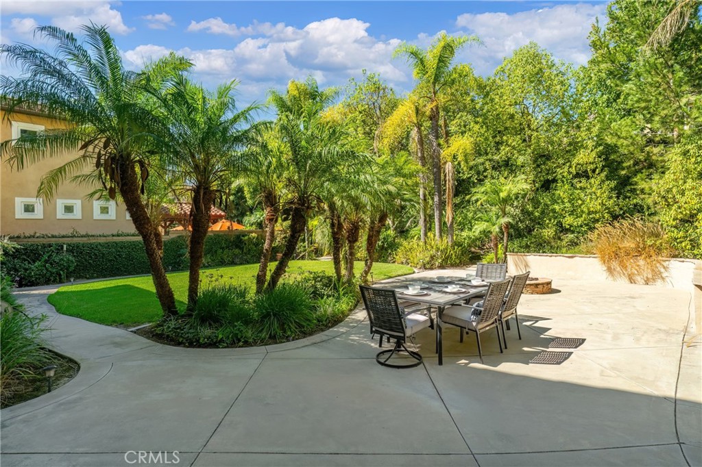 Property photo 48