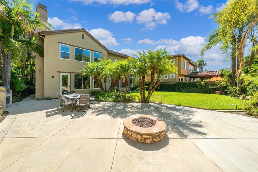 Property photo 51