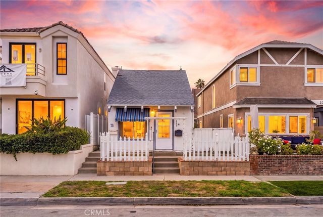 Property photo 43