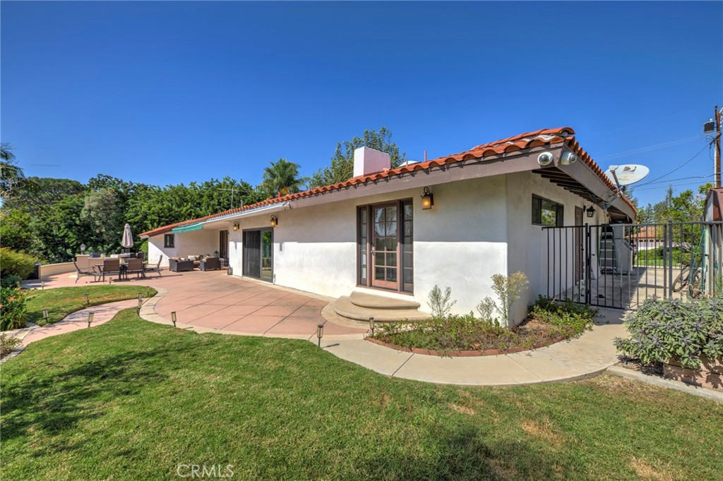Property photo 45