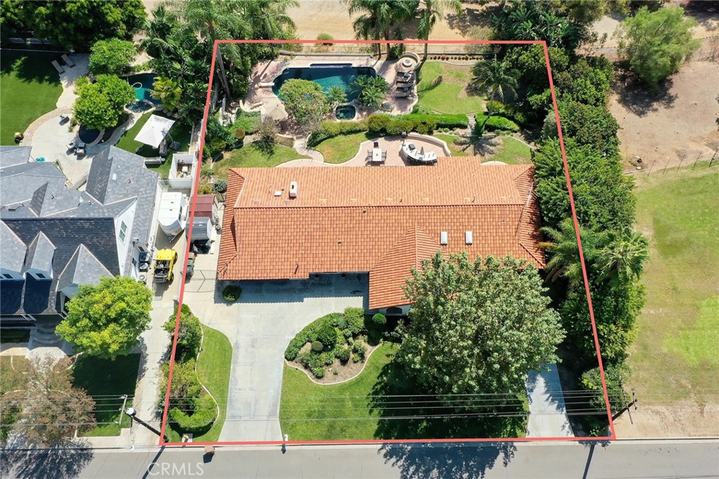 Property photo 47