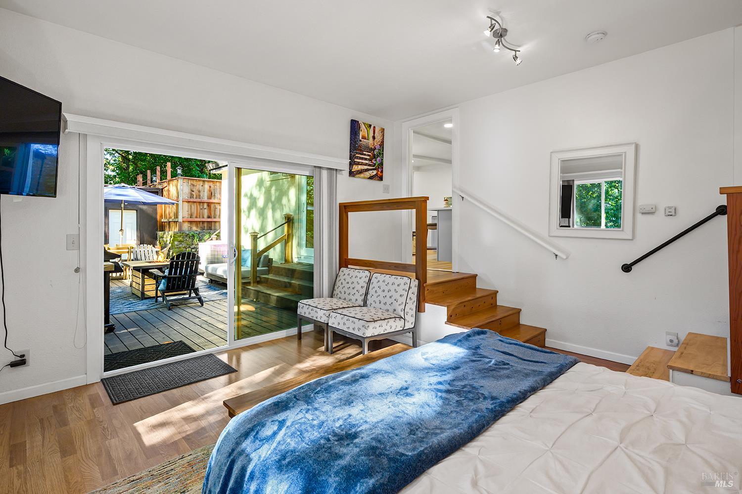 Property photo 36