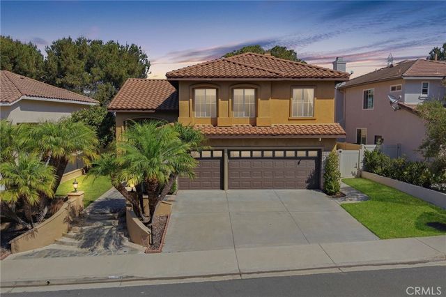 Property photo 40