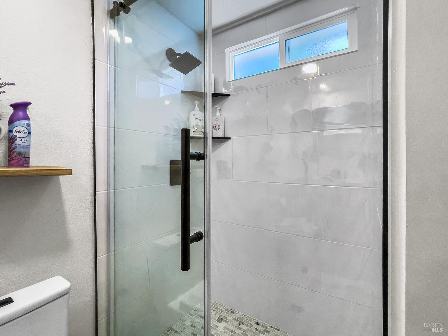 Property photo 42