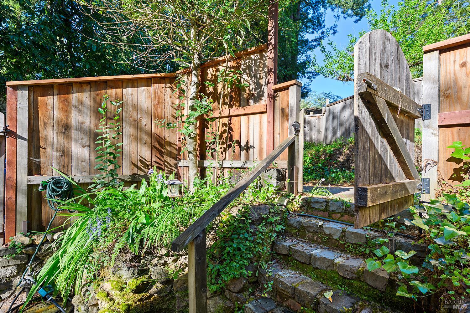Property photo 43