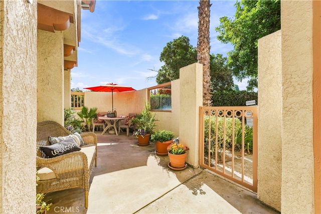 Property photo 44