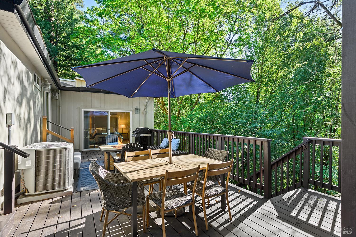 Property photo 45